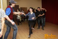 15/01/14 - Classic Jam