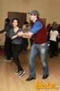 15/01/14 - Classic Jam