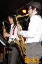 16/01/14 - IMPERATOR, Cotton Club Party