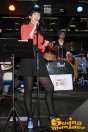 16/01/14 - IMPERATOR, Cotton Club Party