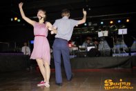 16/01/14 - IMPERATOR, Cotton Club Party