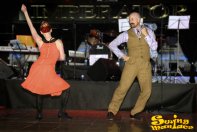 16/01/14 - IMPERATOR, Cotton Club Party