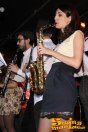 16/01/14 - IMPERATOR, Cotton Club Party