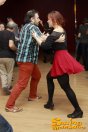 17/01/14 - Swing Jam