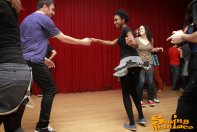 17/01/14 - Swing Jam