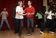 17/01/14 - Swing Jam