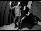 18/01/16 - Improve Jam