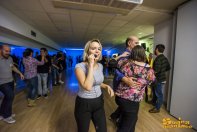 19/11/2016 Festa de Beginners
