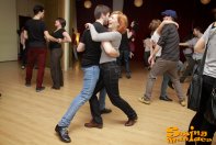 21/01/14 - Swing Jam