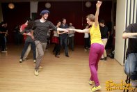 21/01/14 - Swing Jam