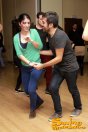 21/01/14 - Swing Jam