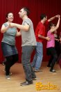 21/01/14 - Swing Jam