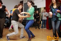 21/01/14 - Swing Jam