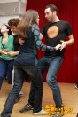 21/01/14 - Swing Jam