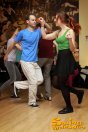 21/01/14 - Swing Jam