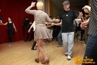 21/01/14 - Swing Jam