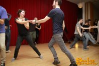 21/01/14 - Swing Jam