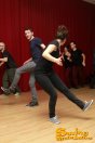 21/01/14 - Swing Jam
