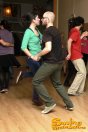 21/01/14 - Swing Jam