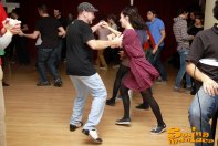 21/01/14 - Swing Jam