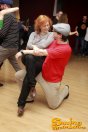 21/01/14 - Swing Jam