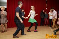 21/01/14 - Swing Jam