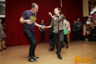 21/01/14 - Swing Jam