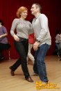 21/01/14 - Swing Jam
