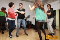 21/01/14 - Swing Jam