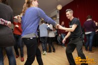 23/01/14 - Beginners Jam