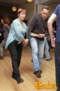 23/01/14 - Beginners Jam