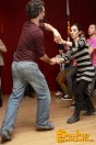 23/01/14 - Beginners Jam