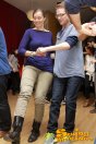 23/01/14 - Beginners Jam
