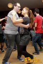 23/01/14 - Beginners Jam