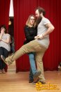 23/01/14 - Beginners Jam