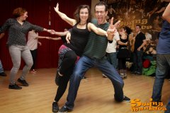 24/01/14 - Swing Jam