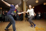 24/01/14 - Swing Jam