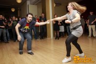 24/01/14 - Swing Jam