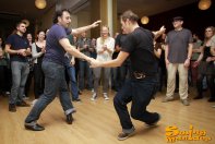 24/01/14 - Swing Jam