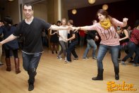 24/01/14 - Swing Jam