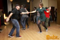 24/01/14 - Swing Jam