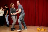 24/01/14 - Swing Jam