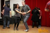 24/01/14 - Swing Jam