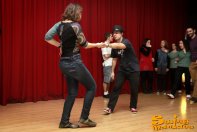 24/01/14 - Swing Jam