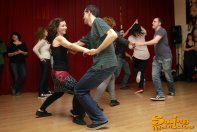 24/01/14 - Swing Jam