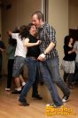 24/01/14 - Swing Jam