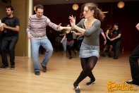 24/01/14 - Swing Jam