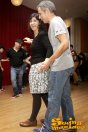24/01/14 - Swing Jam