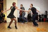24/01/14 - Swing Jam