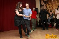 24/01/14 - Swing Jam